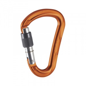 Mammut CARABINIERA WALL HMS
