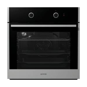 Gorenje BO615E20XGM