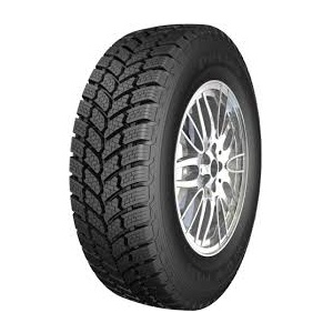 Petlas Full Grip Pt935 195/65 R16c 104/102T