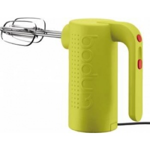 Bodum BD11520-565