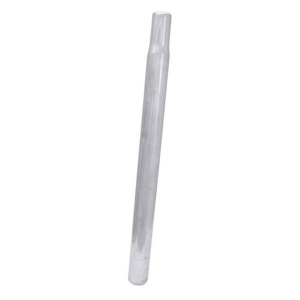 Force Tija Sa, Clasica, 330/25.4mm, Otel