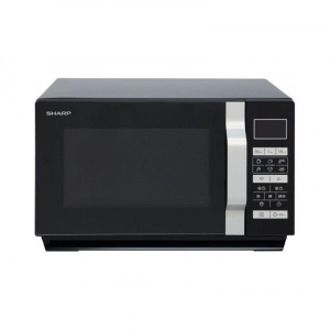 Sharp R760BK