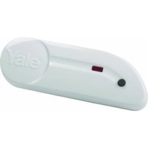Yale DC-SR pentru SR-3200i