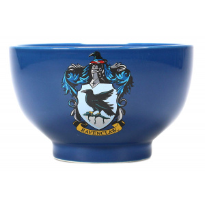 Half Moon Bay Bol - House Ravenclaw Harry Potter