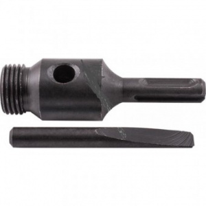 Norton - Saint Gobain Adaptor SDS plus pentru carotele Pro Arid M16 x 100