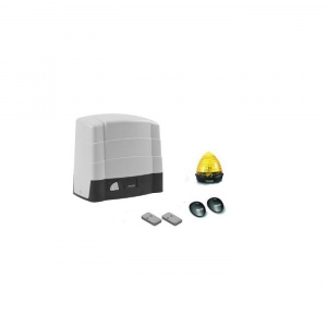 Roger KIT G30/2203