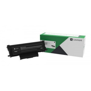 Lexmark B222H00