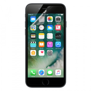 Belkin Folie de protectie pentru iPhone 7 Plus/8 Plus