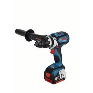 Bosch GSR 14.4 VE-EC