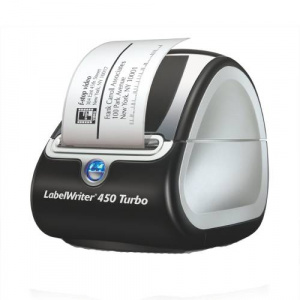 DYMO S0838820-DY1960101