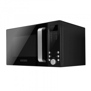 Black&Decker BXMZ900E