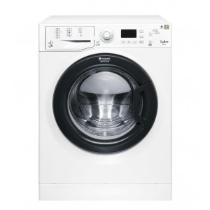 Hotpoint Ariston Masina de spalat WMD 722B EU
