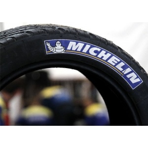 Michelin Anvelope Vara CROSSCLIMATE 215/60 R17 100V