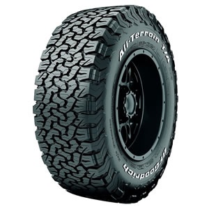 BF GOODRICH ALL TERRAIN TA KO2 215/65 R16 103/100S