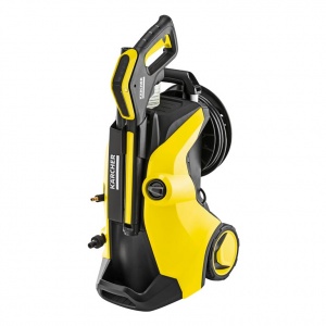Karcher Curatitor cu apa sub presiune K 7 Premium Full Control 1.317-100
