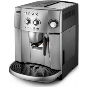 DeLonghi 4200.S
