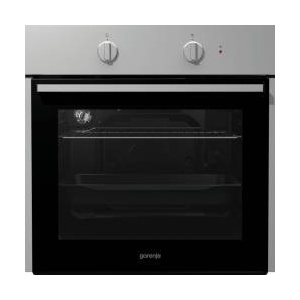 Gorenje BO613E01XK