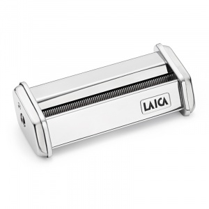Laica Accesoriu masina paste APM003, Capelli d