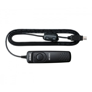Nikon MC-DC2 Cablu declansator pt D90