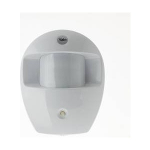 Yale OPIR-SR pentru SR-3200i