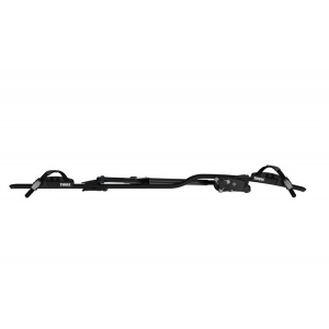 Thule Noul ProRide 598