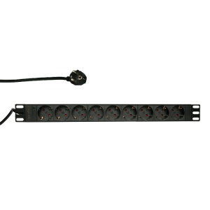 LogiLink 19