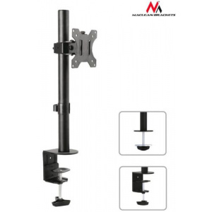 Maclean MC-751