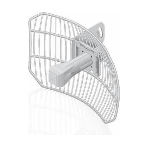 Ubiquiti AirGrid M5 HP 23 5GHz 25dBm 23dBi