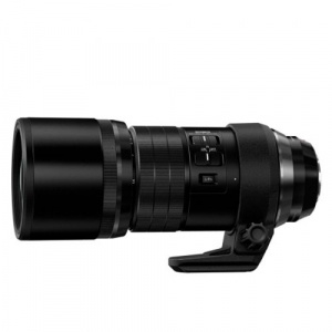 Olympus 300mm F4 ED IS PRO Obiectiv MFT