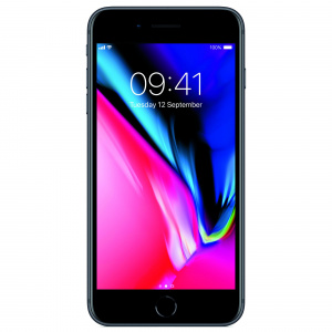 Apple iPhone 8 Plus 128GB Space Grey