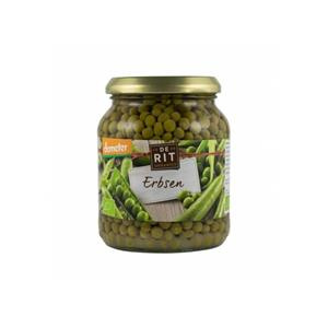 Allos Mazare Bio si Demeter 350gr