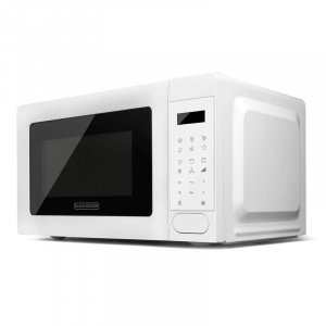Black&Decker BXMZ701E