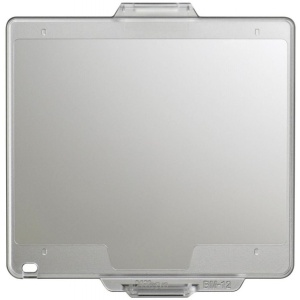 Nikon BM-12 LCD (VBW24001)