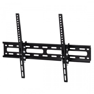 HAMA Motion XL, 1 star, 37 - 56 inch (108717)