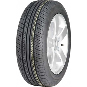 Ovation VI-682 215/16R60 95H