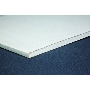 Siniat Placa gips-carton NIDA standard 12.5x1200x2600mm