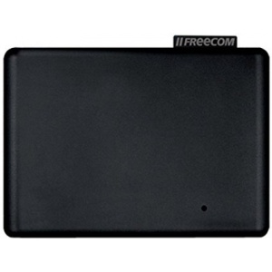 Freecom MOBILE DRIVE XXS 3.0 2TB 56334