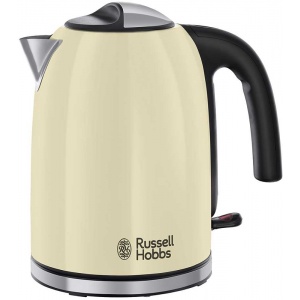 Russel Hobbs 20415-70