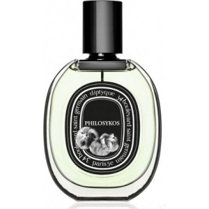 Diptyque Philosykos EDT 50ml