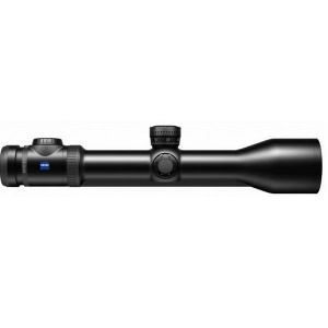 Carl Zeiss Victory V8 4,8-35x60/IR60/ASV M