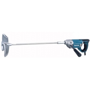 MAKITA UT2204