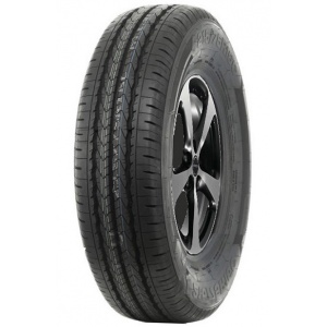 Linglong GREENMAX VAN 155/80 R13C 91/89P