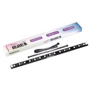 Segotep Banda LED RGB SG-RS01