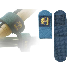 Behr Set 2 bucati banda neopren pentru legat lansete