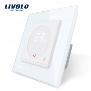 Livolo VL-C701TM-11