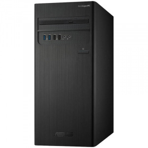Asus D340MC-I39100044D