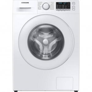 Samsung WW80TA026TT