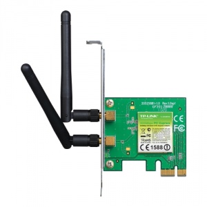 TP-Link TL-WN881ND