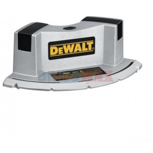 DeWALT Laser pentru placi ceramice DW060K