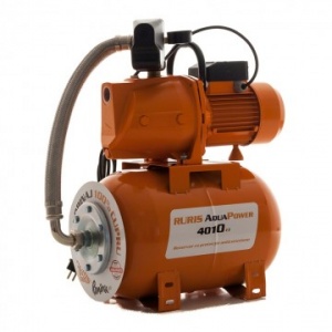 Ruris Aquapower 4010